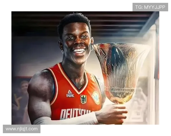 FIBA趣味互动：谁曾与库里安东尼施罗德约基奇并肩作战成为队友