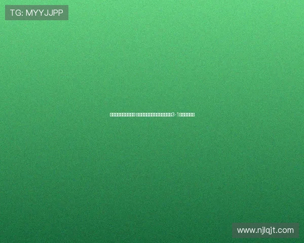 加拉塔萨雷欧冠两连胜 奥斯梅恩双响阿克金破门助球队3-1击败博德闪耀