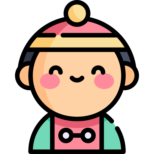 徐杰蒙